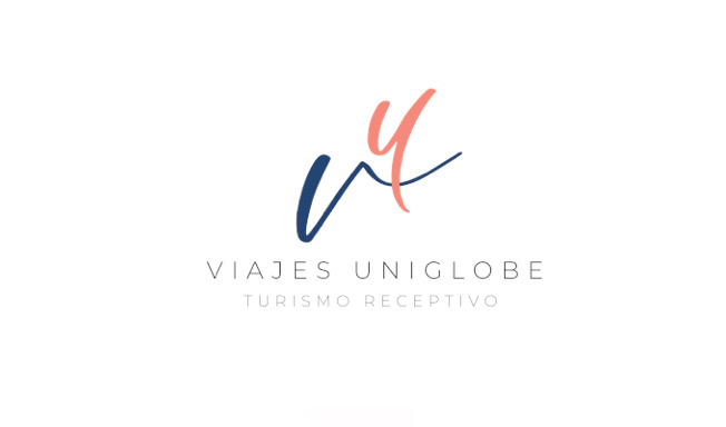 VIAJES UNIGLOBE SAS